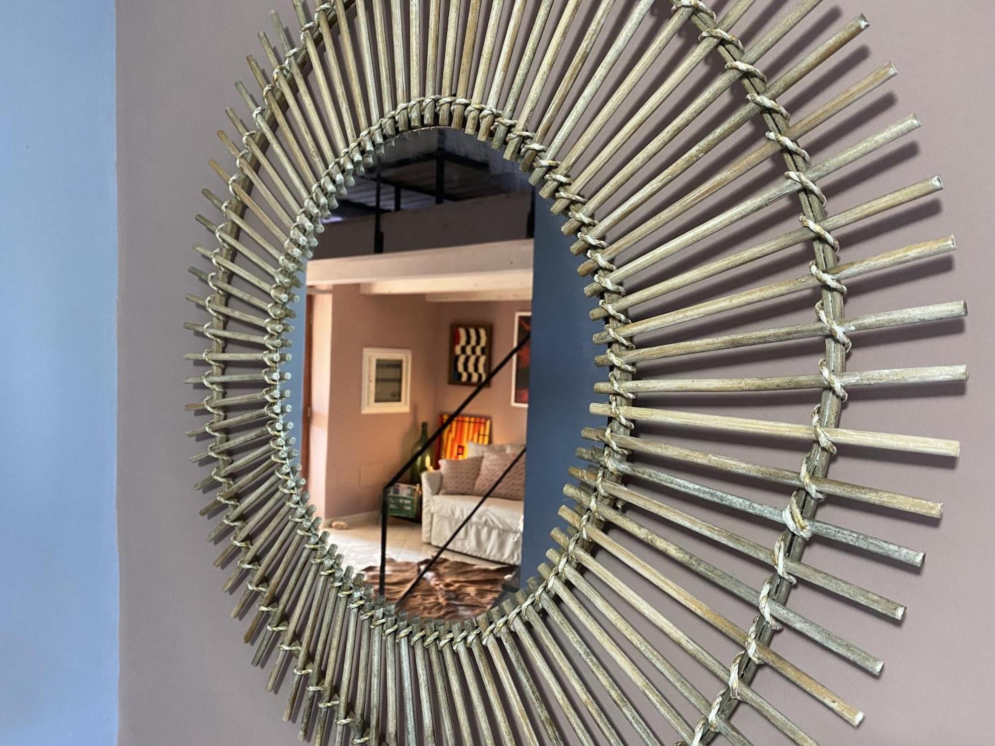 Casapiuholidaysicilia-Adults Only Noto Chambre photo
