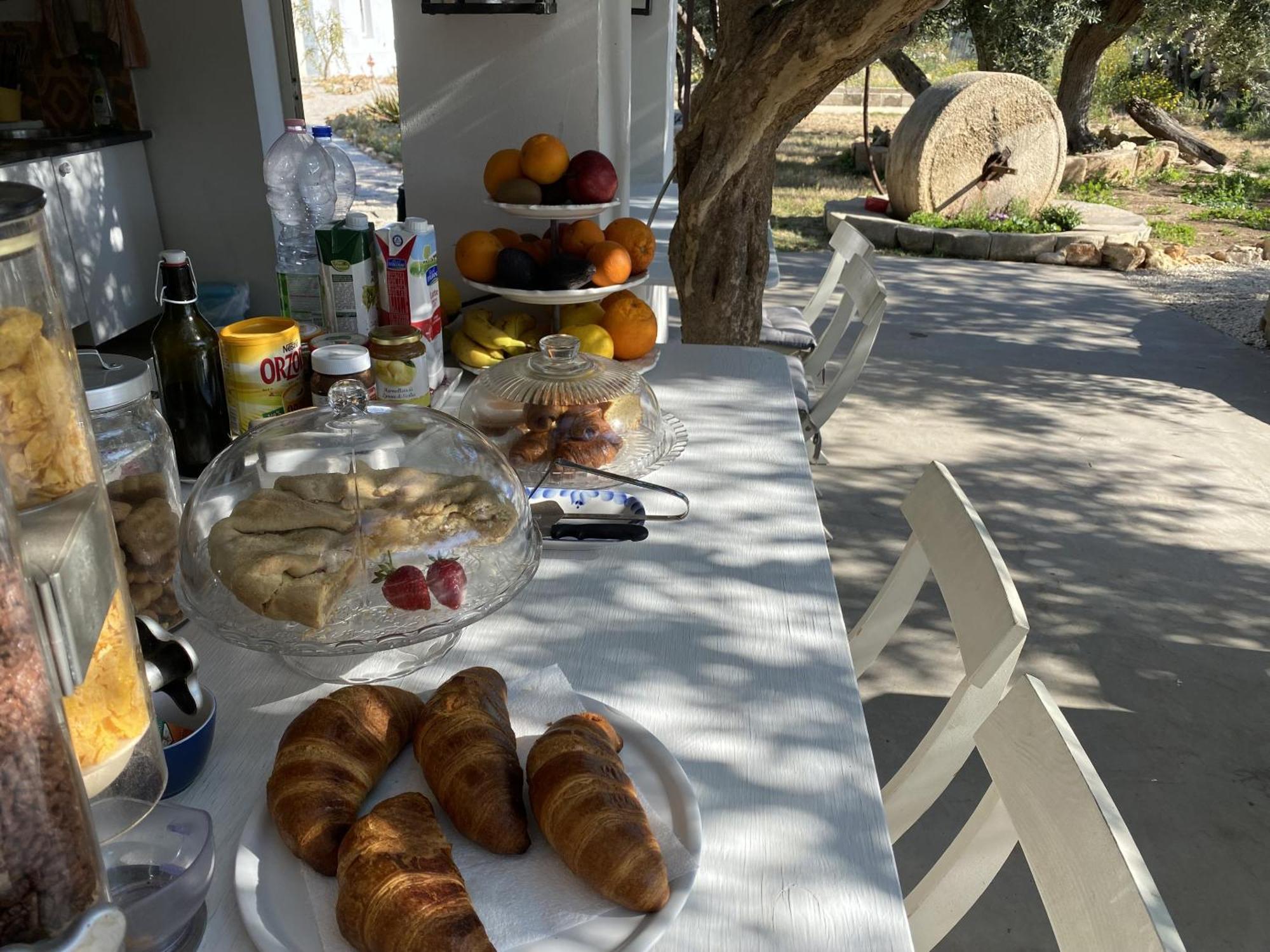 Casapiuholidaysicilia-Adults Only Noto Extérieur photo