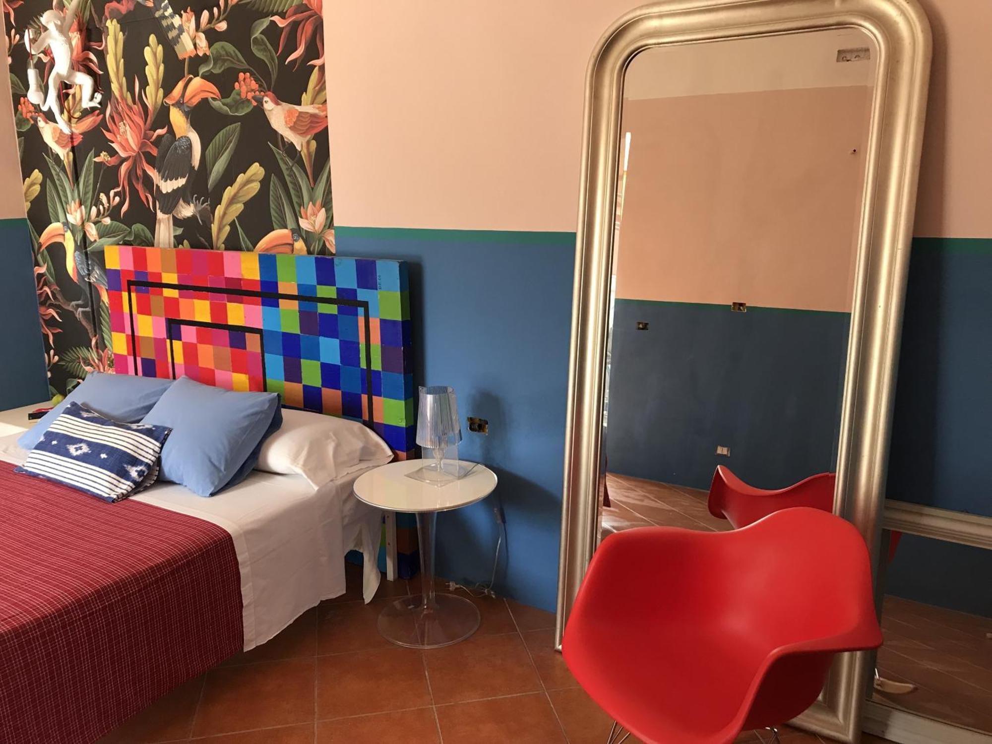 Casapiuholidaysicilia-Adults Only Noto Extérieur photo